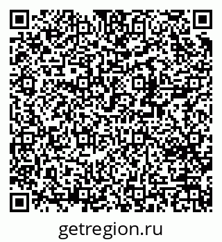 79370235231