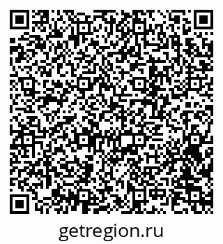79370235232