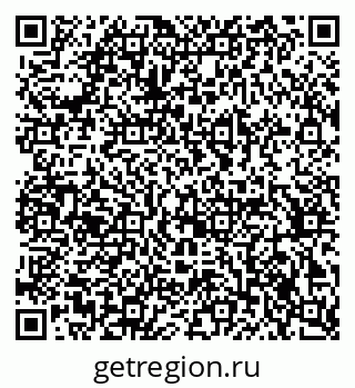 79370235235
