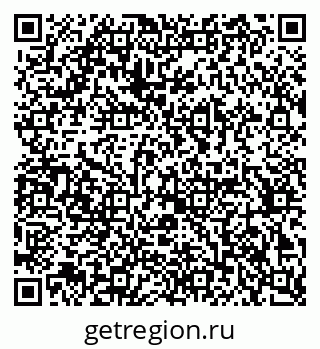 79370235236