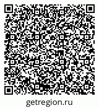79370235237