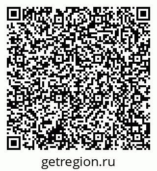 79370235238