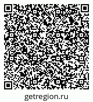 79370235240