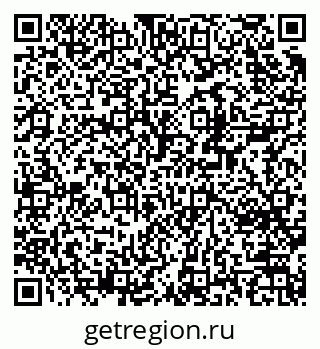 79370235241