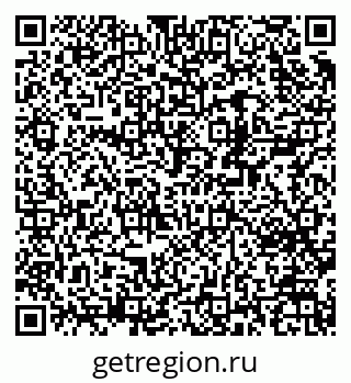 79370235242