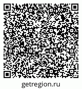79370235243