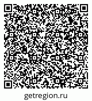 79370235244