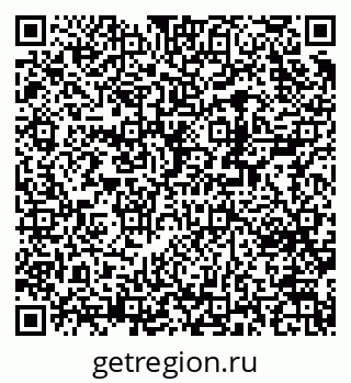 79370235246