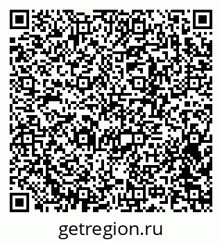 79370235247