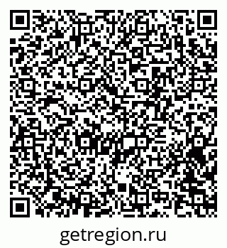 79370235250