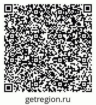 79370235252