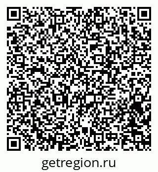 79370235253