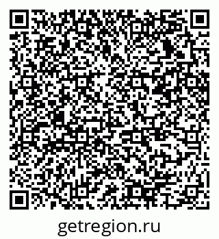 79370235255