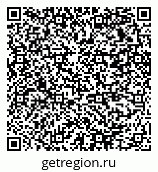79370235256