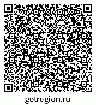 79370235258