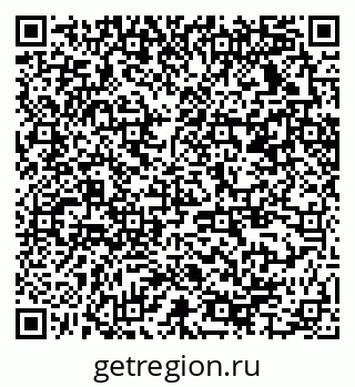 79370235259
