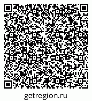 79370235261