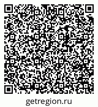 79370235262