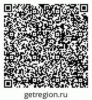 79370235263