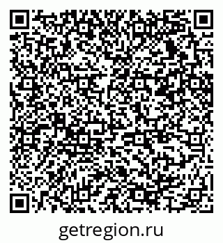 79370235264