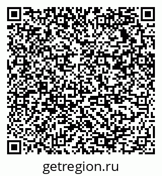 79370235265