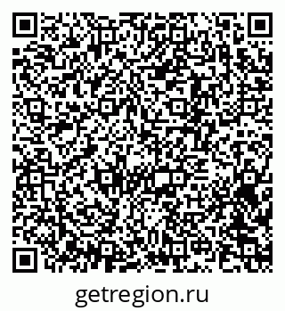 79370235266