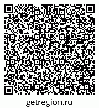 79370235268