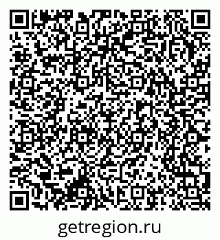 79370235269