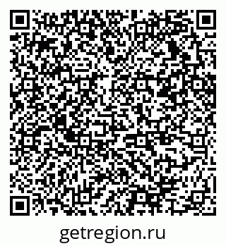 79370235271