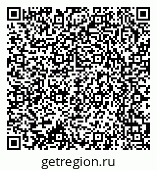 79370235273