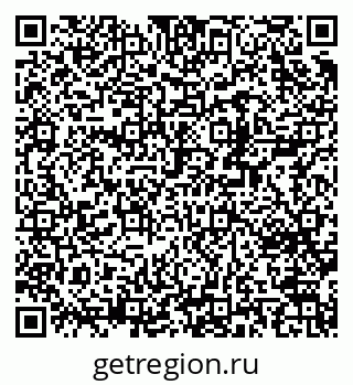 79370235274