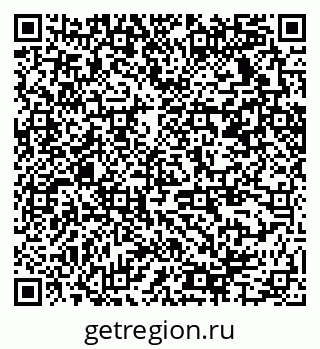 79370235275