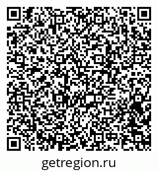 79370235277