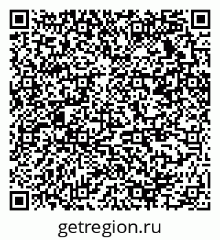 79370235278