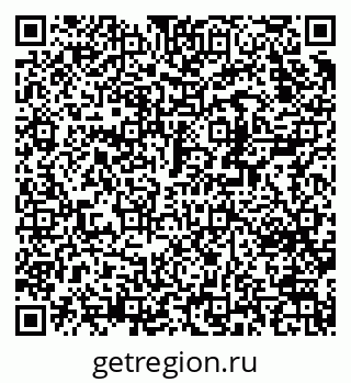 79370235280