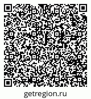 79370235281