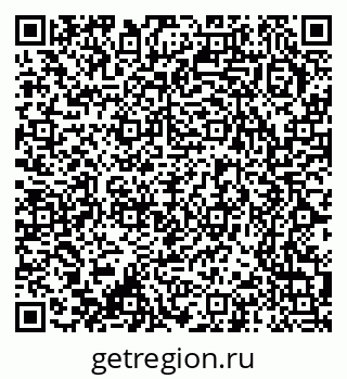79370235282