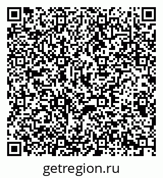79370235284