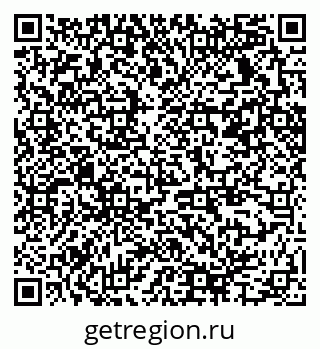 79370235285
