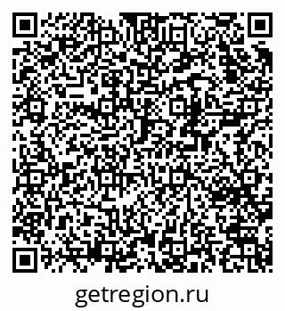 79370235288