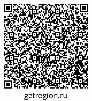 79370235289