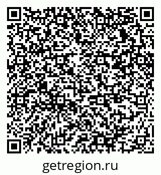 79370235290