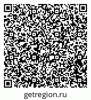 79370235293