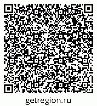 79370235294