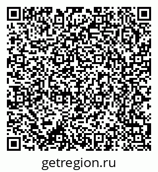79370235295