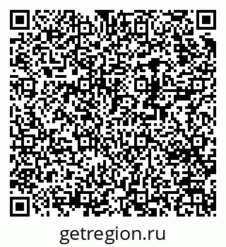 79370235296