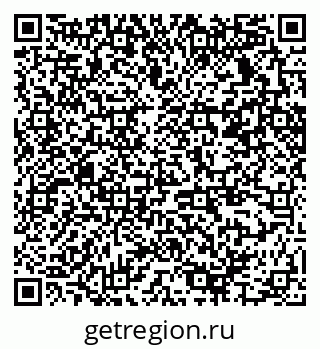 79370235297