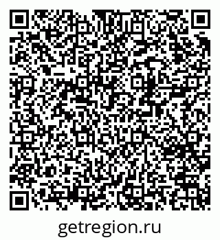 79370235298