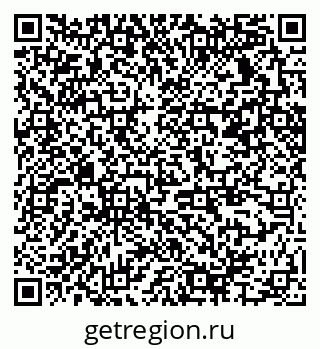 79370235299
