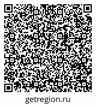79370235300
